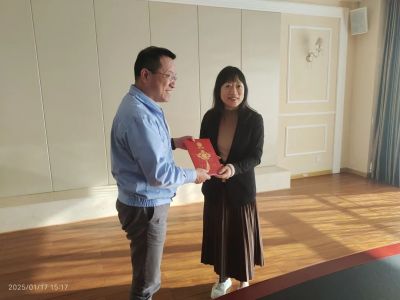 新年政策紅包，關(guān)心企業(yè)發(fā)展